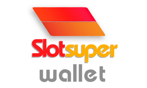 slot super wallet เครดิตฟรี ไม่ต้องฝาก